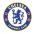 chelseaFC