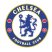 chelseaFC