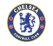 chelseaFC