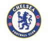 chelseaFC