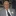 DRHUGH