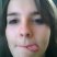 cappy_bg