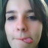 cappy_bg