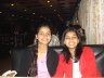 meghana