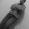 sanchit86