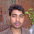 sujeet singh