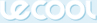 Gr_event_lecool_logo