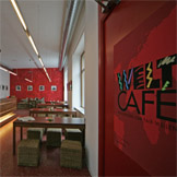 Weltcafe_dieternagl