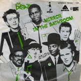 Thebeat