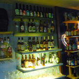 Bar-henri