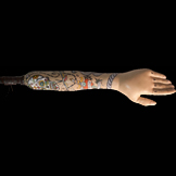 Arm-blk-bgnd-copy