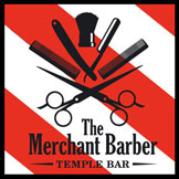 Merchantbarber_4905_0