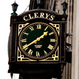 Clerys_1760_0