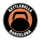 Kettlebells