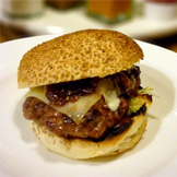 Bacoa
