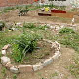 Huerto