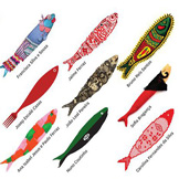 A_sardinha_e_minha_2