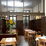 Hollergasse_hollerei