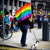 Dublin-pride-2