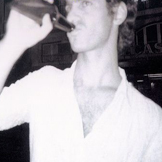 Pickpocketgalleryposterandreprincipeletraslogo1net