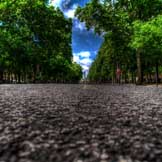 Gisewski-avenida-da-liberdade-hdr-4