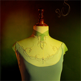 Atelier