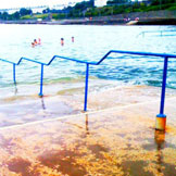 Seapoint-swim_15309_0