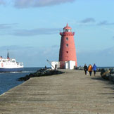 Southwall_493_0