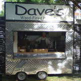 Daves_12699_0