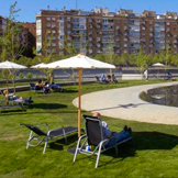 Madrid-rio