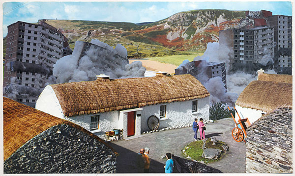Sean_hillen-evidence_folk_village