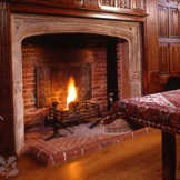 W-059347-suttonhouse-property_image_32112_0