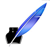 Inkwell