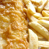 Fish-central