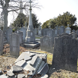 Glasnevin