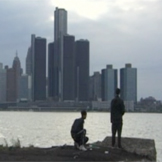 Detroit