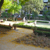 Jardines