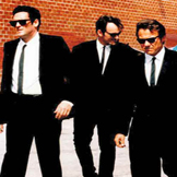 Reservoir_dogs_film
