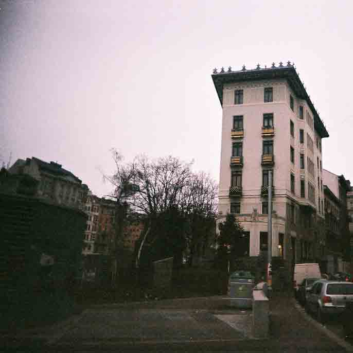 _c_spanaut