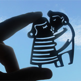 diseño