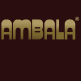 Ambala