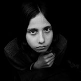 Mirjam