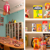 Foodcultura