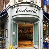 Carlussiocs