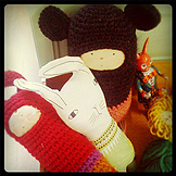 _leotro_-black-oveja
