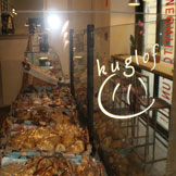 Kuglof