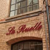 Laruelle_5030_0