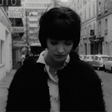 Anna-karina