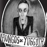 Hongos2