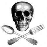 Apolodiner